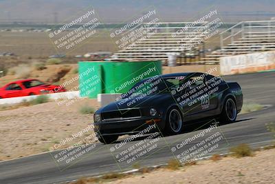 media/May-07-2022-Cobra Owners Club of America (Sat) [[e681d2ddb7]]/Red/Session 1 (Turn 4)/